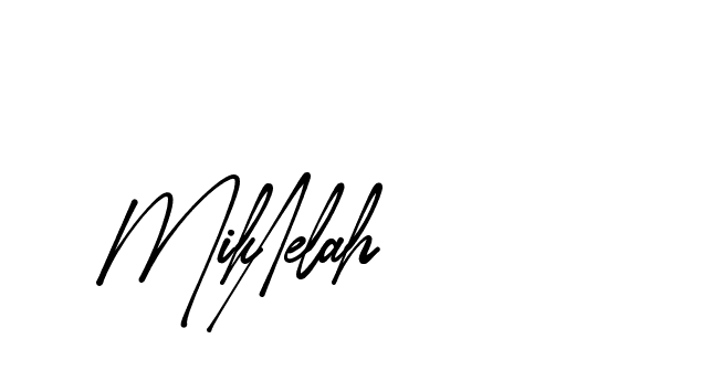 The best way (Amsterdam-eZvPB) to make a short signature is to pick only two or three words in your name. The name Ceard include a total of six letters. For converting this name. Ceard signature style 2 images and pictures png