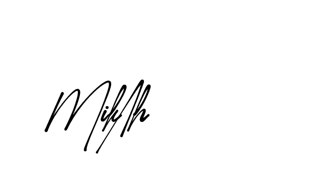 The best way (Amsterdam-eZvPB) to make a short signature is to pick only two or three words in your name. The name Ceard include a total of six letters. For converting this name. Ceard signature style 2 images and pictures png