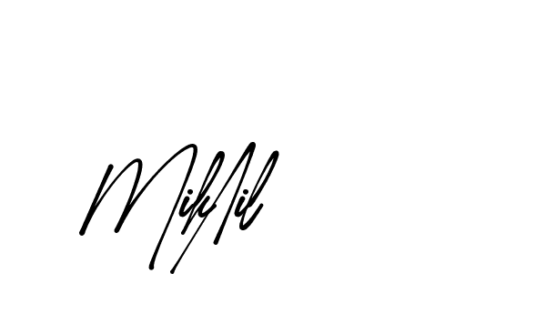 The best way (Amsterdam-eZvPB) to make a short signature is to pick only two or three words in your name. The name Ceard include a total of six letters. For converting this name. Ceard signature style 2 images and pictures png