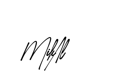 The best way (Amsterdam-eZvPB) to make a short signature is to pick only two or three words in your name. The name Ceard include a total of six letters. For converting this name. Ceard signature style 2 images and pictures png