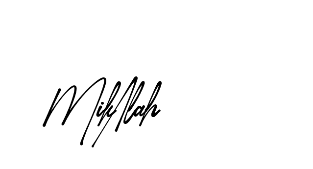 The best way (Amsterdam-eZvPB) to make a short signature is to pick only two or three words in your name. The name Ceard include a total of six letters. For converting this name. Ceard signature style 2 images and pictures png