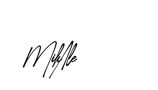 The best way (Amsterdam-eZvPB) to make a short signature is to pick only two or three words in your name. The name Ceard include a total of six letters. For converting this name. Ceard signature style 2 images and pictures png