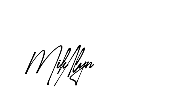 The best way (Amsterdam-eZvPB) to make a short signature is to pick only two or three words in your name. The name Ceard include a total of six letters. For converting this name. Ceard signature style 2 images and pictures png