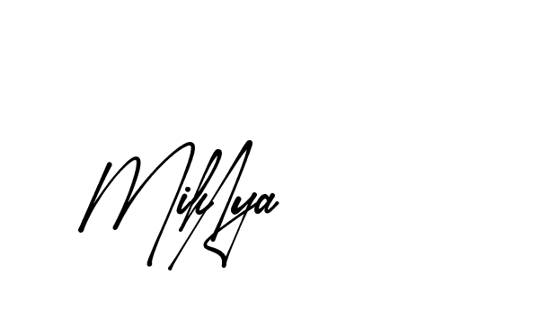 The best way (Amsterdam-eZvPB) to make a short signature is to pick only two or three words in your name. The name Ceard include a total of six letters. For converting this name. Ceard signature style 2 images and pictures png