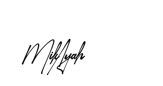 The best way (Amsterdam-eZvPB) to make a short signature is to pick only two or three words in your name. The name Ceard include a total of six letters. For converting this name. Ceard signature style 2 images and pictures png