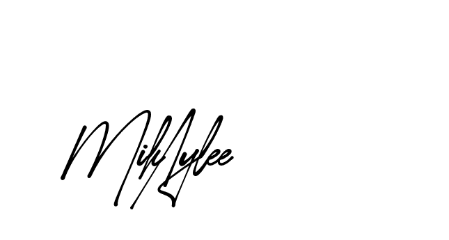 The best way (Amsterdam-eZvPB) to make a short signature is to pick only two or three words in your name. The name Ceard include a total of six letters. For converting this name. Ceard signature style 2 images and pictures png