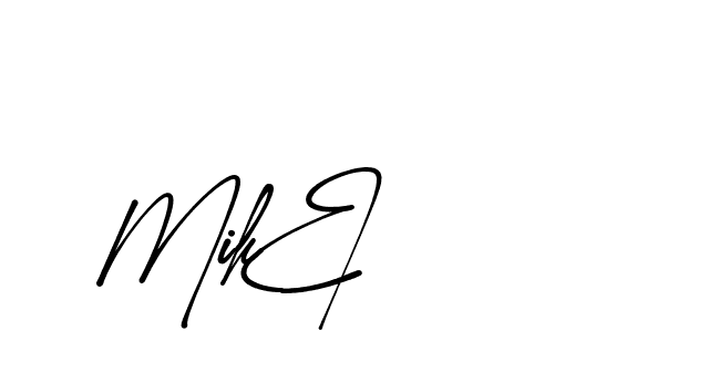 The best way (Amsterdam-eZvPB) to make a short signature is to pick only two or three words in your name. The name Ceard include a total of six letters. For converting this name. Ceard signature style 2 images and pictures png