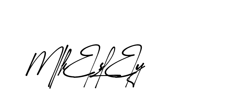 The best way (Amsterdam-eZvPB) to make a short signature is to pick only two or three words in your name. The name Ceard include a total of six letters. For converting this name. Ceard signature style 2 images and pictures png