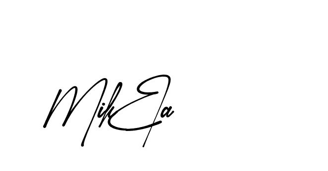 The best way (Amsterdam-eZvPB) to make a short signature is to pick only two or three words in your name. The name Ceard include a total of six letters. For converting this name. Ceard signature style 2 images and pictures png