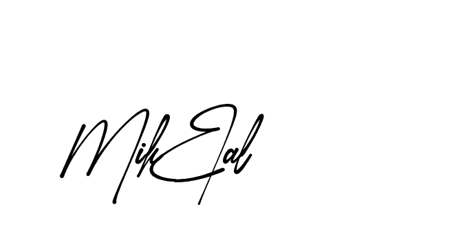 The best way (Amsterdam-eZvPB) to make a short signature is to pick only two or three words in your name. The name Ceard include a total of six letters. For converting this name. Ceard signature style 2 images and pictures png