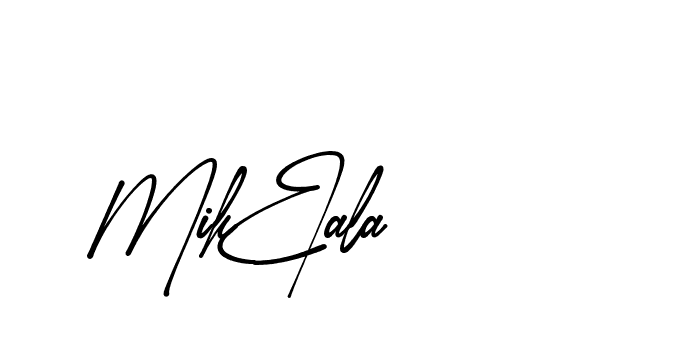 The best way (Amsterdam-eZvPB) to make a short signature is to pick only two or three words in your name. The name Ceard include a total of six letters. For converting this name. Ceard signature style 2 images and pictures png