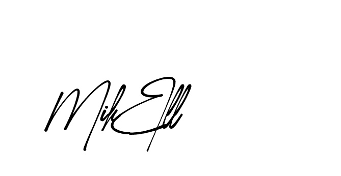 The best way (Amsterdam-eZvPB) to make a short signature is to pick only two or three words in your name. The name Ceard include a total of six letters. For converting this name. Ceard signature style 2 images and pictures png