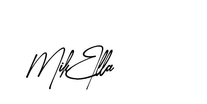 The best way (Amsterdam-eZvPB) to make a short signature is to pick only two or three words in your name. The name Ceard include a total of six letters. For converting this name. Ceard signature style 2 images and pictures png