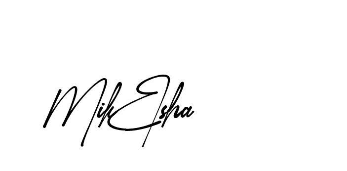 The best way (Amsterdam-eZvPB) to make a short signature is to pick only two or three words in your name. The name Ceard include a total of six letters. For converting this name. Ceard signature style 2 images and pictures png