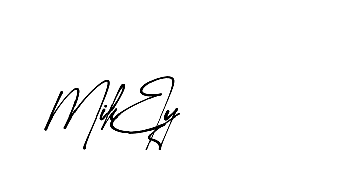 The best way (Amsterdam-eZvPB) to make a short signature is to pick only two or three words in your name. The name Ceard include a total of six letters. For converting this name. Ceard signature style 2 images and pictures png