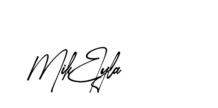 The best way (Amsterdam-eZvPB) to make a short signature is to pick only two or three words in your name. The name Ceard include a total of six letters. For converting this name. Ceard signature style 2 images and pictures png