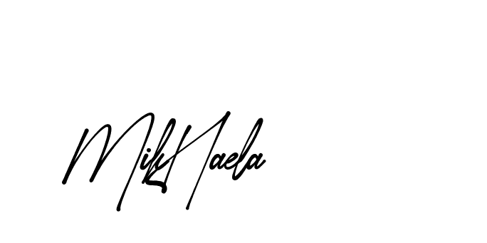 The best way (Amsterdam-eZvPB) to make a short signature is to pick only two or three words in your name. The name Ceard include a total of six letters. For converting this name. Ceard signature style 2 images and pictures png