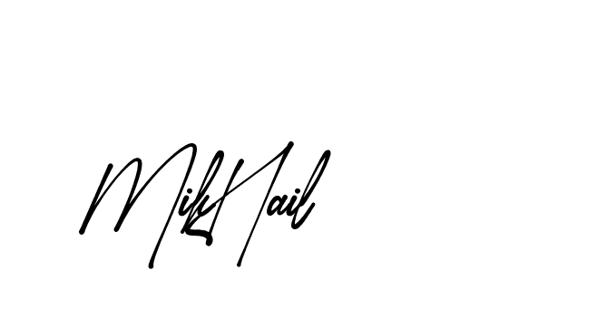 The best way (Amsterdam-eZvPB) to make a short signature is to pick only two or three words in your name. The name Ceard include a total of six letters. For converting this name. Ceard signature style 2 images and pictures png