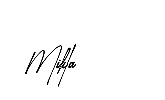 The best way (Amsterdam-eZvPB) to make a short signature is to pick only two or three words in your name. The name Ceard include a total of six letters. For converting this name. Ceard signature style 2 images and pictures png