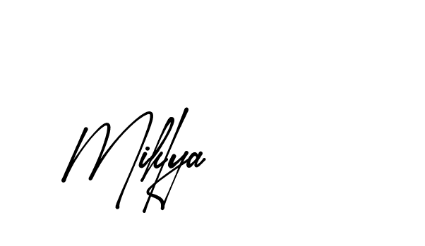 The best way (Amsterdam-eZvPB) to make a short signature is to pick only two or three words in your name. The name Ceard include a total of six letters. For converting this name. Ceard signature style 2 images and pictures png