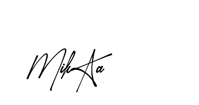 The best way (Amsterdam-eZvPB) to make a short signature is to pick only two or three words in your name. The name Ceard include a total of six letters. For converting this name. Ceard signature style 2 images and pictures png