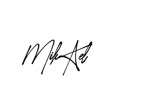 The best way (Amsterdam-eZvPB) to make a short signature is to pick only two or three words in your name. The name Ceard include a total of six letters. For converting this name. Ceard signature style 2 images and pictures png