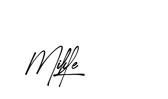 The best way (Amsterdam-eZvPB) to make a short signature is to pick only two or three words in your name. The name Ceard include a total of six letters. For converting this name. Ceard signature style 2 images and pictures png