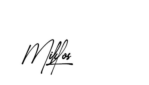 The best way (Amsterdam-eZvPB) to make a short signature is to pick only two or three words in your name. The name Ceard include a total of six letters. For converting this name. Ceard signature style 2 images and pictures png