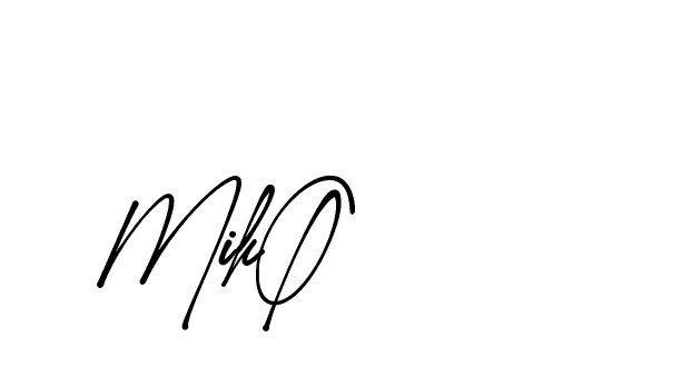 The best way (Amsterdam-eZvPB) to make a short signature is to pick only two or three words in your name. The name Ceard include a total of six letters. For converting this name. Ceard signature style 2 images and pictures png