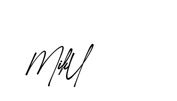 The best way (Amsterdam-eZvPB) to make a short signature is to pick only two or three words in your name. The name Ceard include a total of six letters. For converting this name. Ceard signature style 2 images and pictures png