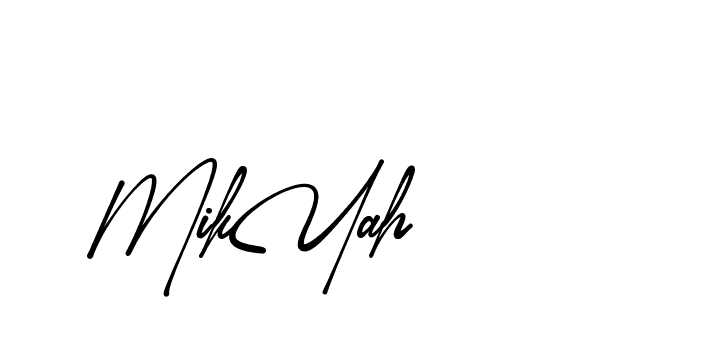 The best way (Amsterdam-eZvPB) to make a short signature is to pick only two or three words in your name. The name Ceard include a total of six letters. For converting this name. Ceard signature style 2 images and pictures png