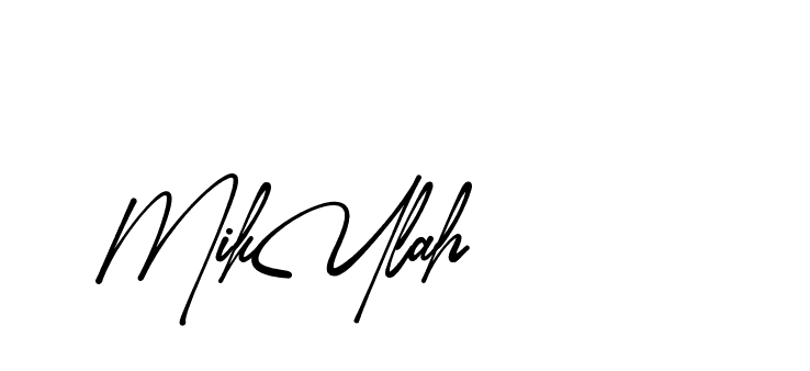 The best way (Amsterdam-eZvPB) to make a short signature is to pick only two or three words in your name. The name Ceard include a total of six letters. For converting this name. Ceard signature style 2 images and pictures png