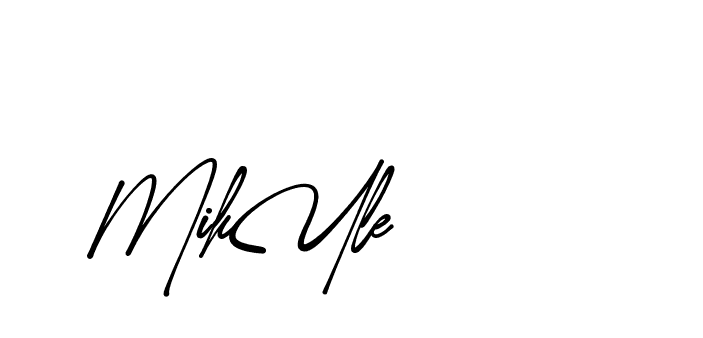 The best way (Amsterdam-eZvPB) to make a short signature is to pick only two or three words in your name. The name Ceard include a total of six letters. For converting this name. Ceard signature style 2 images and pictures png