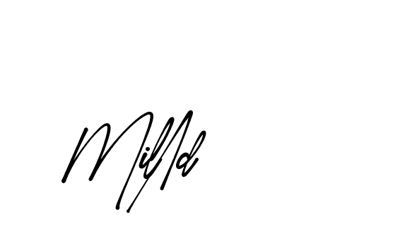 The best way (Amsterdam-eZvPB) to make a short signature is to pick only two or three words in your name. The name Ceard include a total of six letters. For converting this name. Ceard signature style 2 images and pictures png