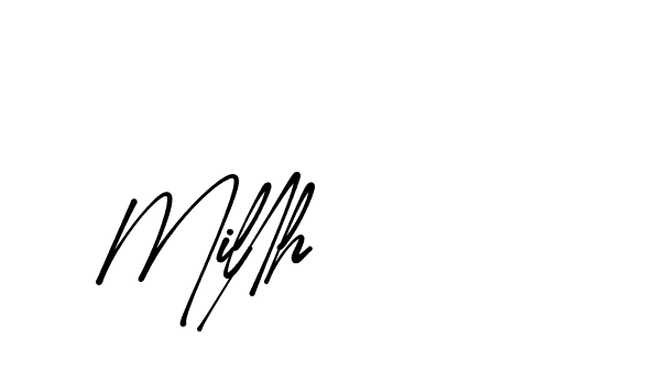 The best way (Amsterdam-eZvPB) to make a short signature is to pick only two or three words in your name. The name Ceard include a total of six letters. For converting this name. Ceard signature style 2 images and pictures png