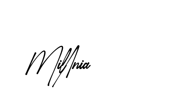 The best way (Amsterdam-eZvPB) to make a short signature is to pick only two or three words in your name. The name Ceard include a total of six letters. For converting this name. Ceard signature style 2 images and pictures png