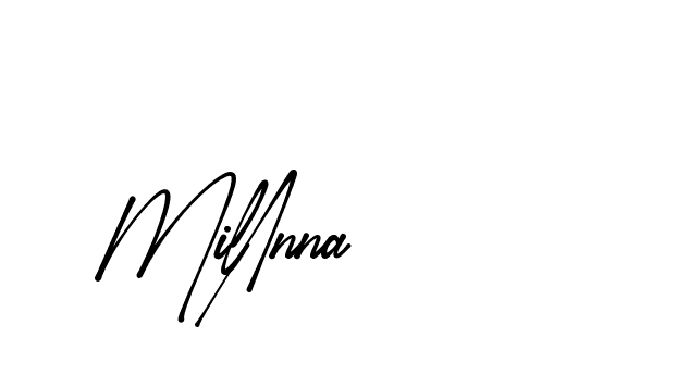 The best way (Amsterdam-eZvPB) to make a short signature is to pick only two or three words in your name. The name Ceard include a total of six letters. For converting this name. Ceard signature style 2 images and pictures png