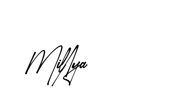 The best way (Amsterdam-eZvPB) to make a short signature is to pick only two or three words in your name. The name Ceard include a total of six letters. For converting this name. Ceard signature style 2 images and pictures png