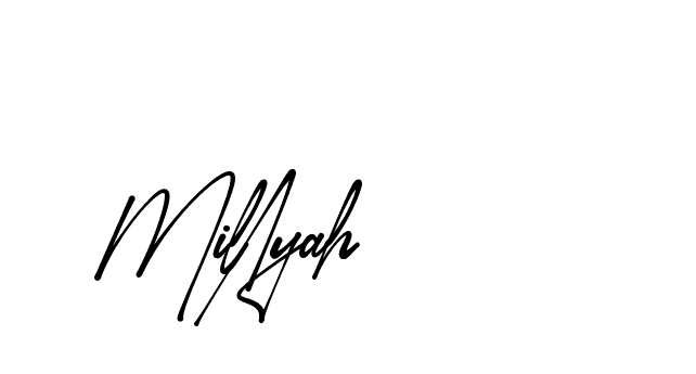 The best way (Amsterdam-eZvPB) to make a short signature is to pick only two or three words in your name. The name Ceard include a total of six letters. For converting this name. Ceard signature style 2 images and pictures png