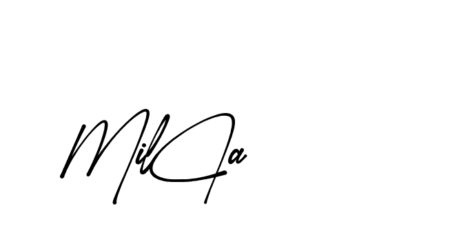 The best way (Amsterdam-eZvPB) to make a short signature is to pick only two or three words in your name. The name Ceard include a total of six letters. For converting this name. Ceard signature style 2 images and pictures png