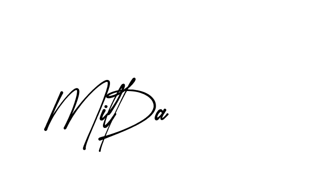 The best way (Amsterdam-eZvPB) to make a short signature is to pick only two or three words in your name. The name Ceard include a total of six letters. For converting this name. Ceard signature style 2 images and pictures png