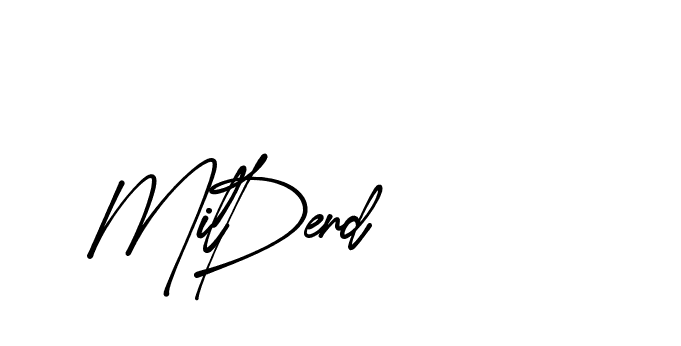 The best way (Amsterdam-eZvPB) to make a short signature is to pick only two or three words in your name. The name Ceard include a total of six letters. For converting this name. Ceard signature style 2 images and pictures png