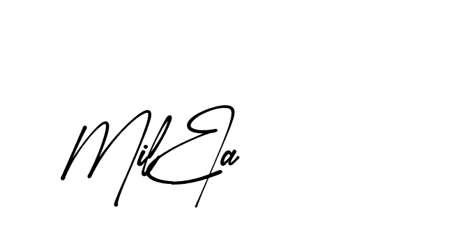 The best way (Amsterdam-eZvPB) to make a short signature is to pick only two or three words in your name. The name Ceard include a total of six letters. For converting this name. Ceard signature style 2 images and pictures png