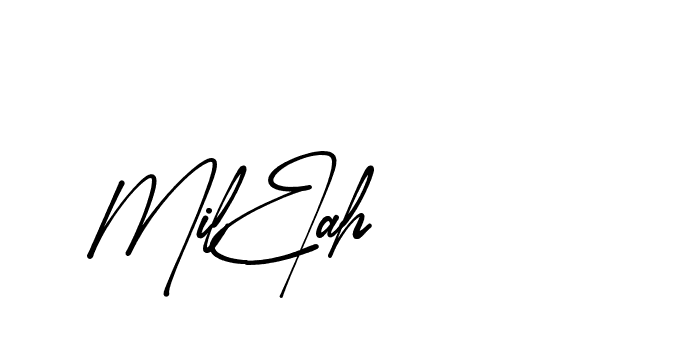 The best way (Amsterdam-eZvPB) to make a short signature is to pick only two or three words in your name. The name Ceard include a total of six letters. For converting this name. Ceard signature style 2 images and pictures png