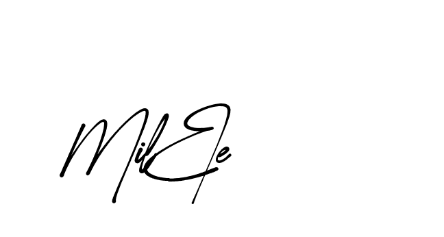 The best way (Amsterdam-eZvPB) to make a short signature is to pick only two or three words in your name. The name Ceard include a total of six letters. For converting this name. Ceard signature style 2 images and pictures png