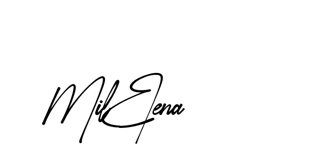 The best way (Amsterdam-eZvPB) to make a short signature is to pick only two or three words in your name. The name Ceard include a total of six letters. For converting this name. Ceard signature style 2 images and pictures png