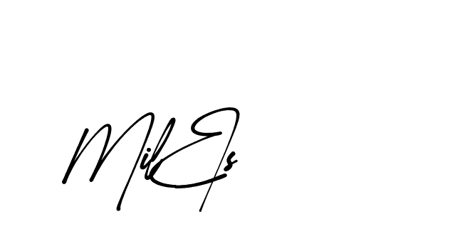 The best way (Amsterdam-eZvPB) to make a short signature is to pick only two or three words in your name. The name Ceard include a total of six letters. For converting this name. Ceard signature style 2 images and pictures png