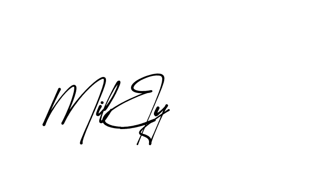 The best way (Amsterdam-eZvPB) to make a short signature is to pick only two or three words in your name. The name Ceard include a total of six letters. For converting this name. Ceard signature style 2 images and pictures png