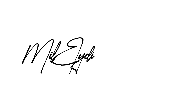 The best way (Amsterdam-eZvPB) to make a short signature is to pick only two or three words in your name. The name Ceard include a total of six letters. For converting this name. Ceard signature style 2 images and pictures png