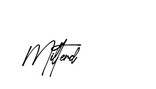 The best way (Amsterdam-eZvPB) to make a short signature is to pick only two or three words in your name. The name Ceard include a total of six letters. For converting this name. Ceard signature style 2 images and pictures png